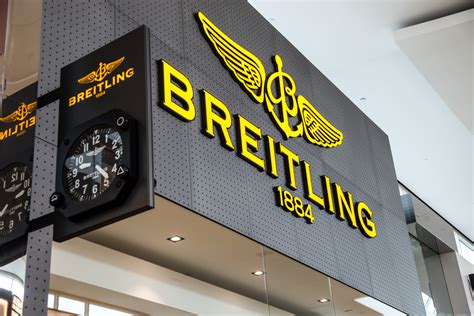 breitling shop near me|breitling showroom near me.